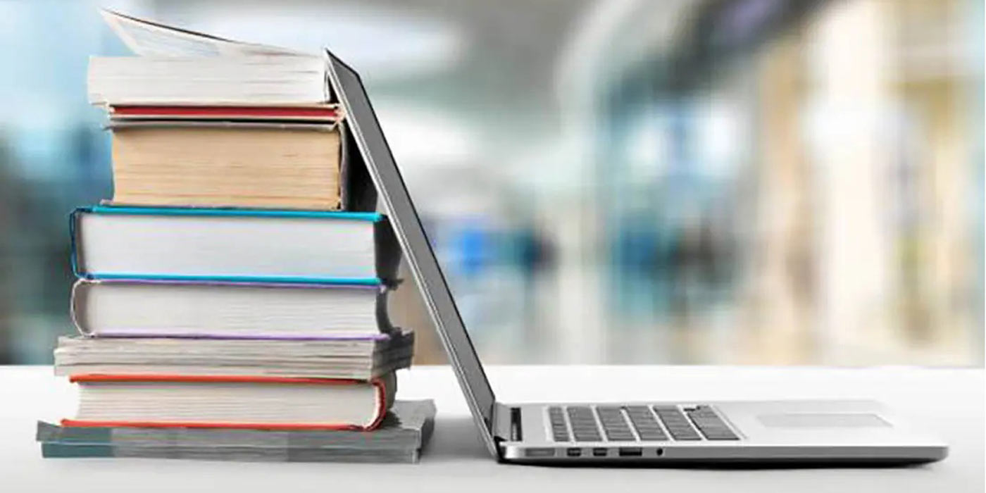 بهترین کتاب برای مطالعه