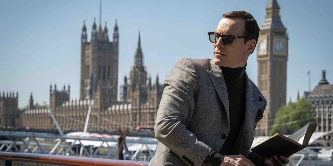 فیلم های با امتیاز 9 به بالا جدید