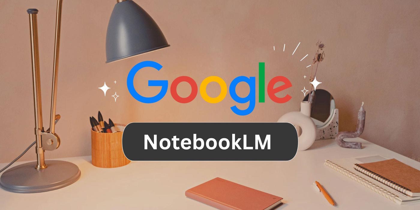 هوش مصنوعی برای کامپیوتر 