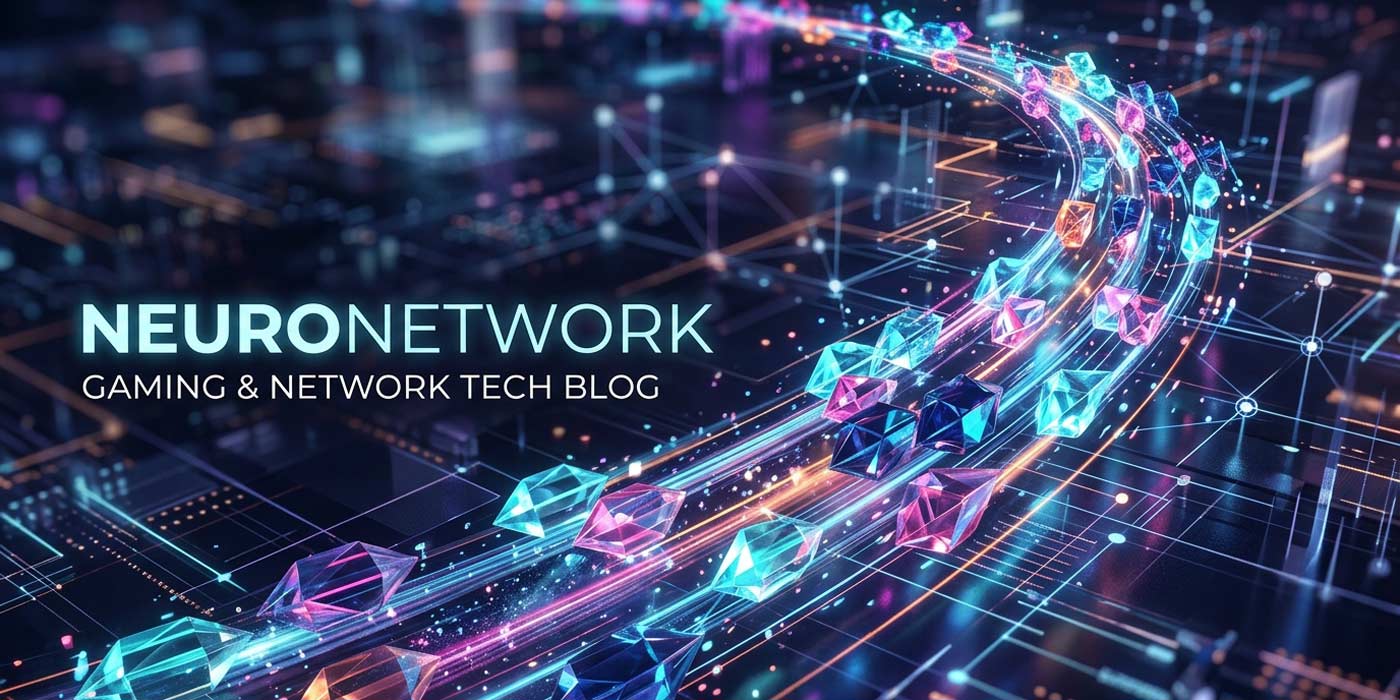 بهترین dns برای بازی آنلاین