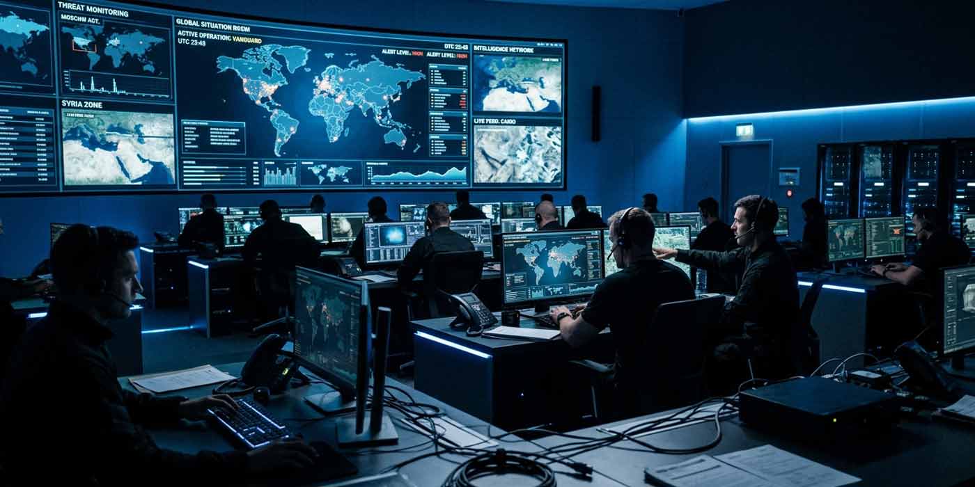 فیلم های جدید 2026 دوبله فارسی