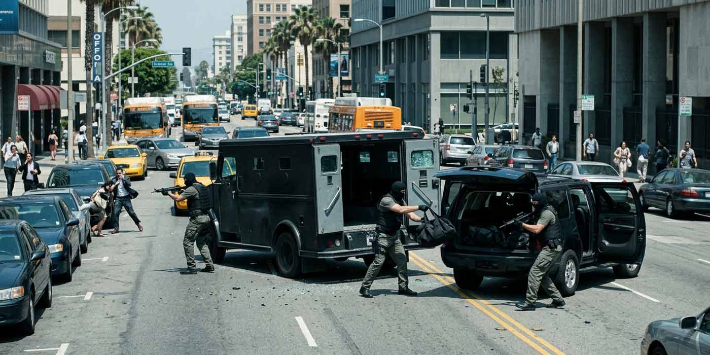 فیلم های جدید 2026 دوبله فارسی